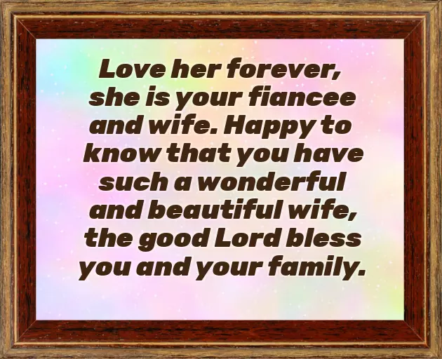 Engagement Wishes Quotes For Best Friend