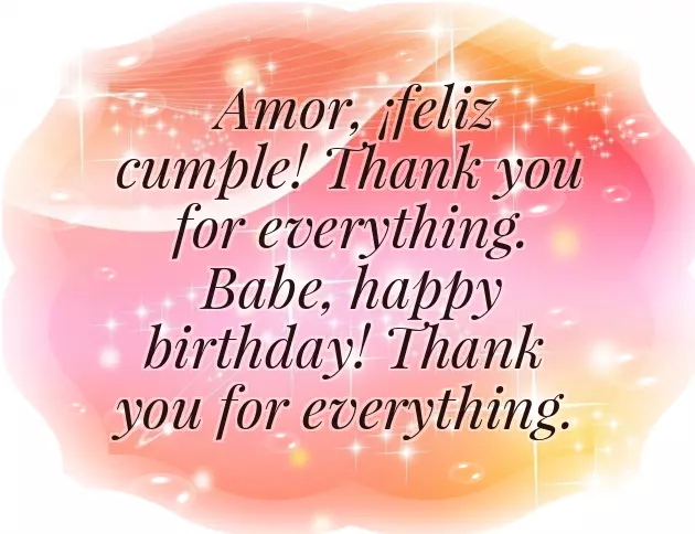 Ways To Wish Happy Birthday Ways To Wish Happy Birthday