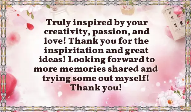 Happy Sweet 16 Beautiful Girl Happy Sweet 16 Beautiful Girl