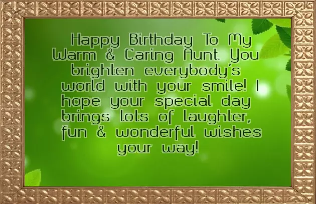 Belated Birthday Wishes For Aunty Belated Birthday Wishes For Aunty