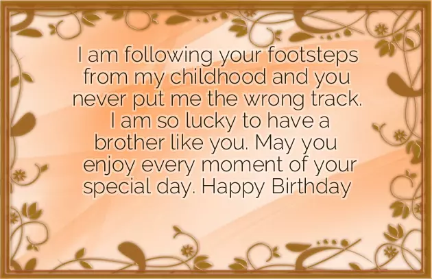 Unique Birthday Birthday Wishes For Sister