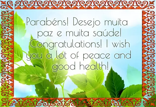 Congratulations On Your Recent Marriage Congratulations On Your Recent Marriage