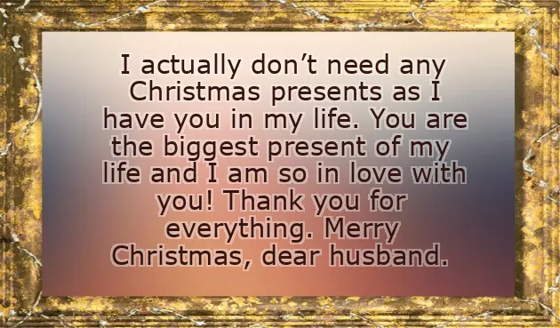 New Year Wishes For Future Husband New Year Wishes For Future Husband