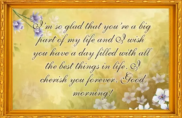 Good Morning Message For Sister Far Away Good Morning Message For Sister Far Away