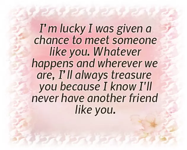 Happy Birthday Wishes Female Friend