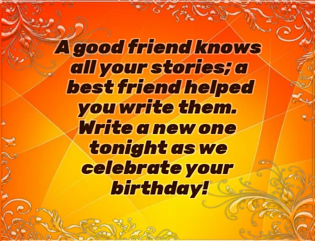 20Th Birthday Captions For Yourself 20Th Birthday Captions For Yourself