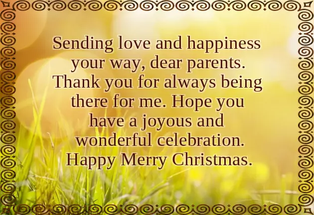 Merry Christmas Mom Quotes Merry Christmas Mom Quotes