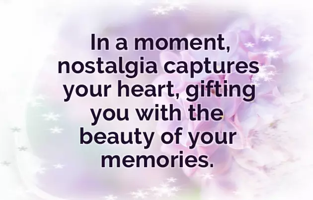 Past Life Quotes Past Life Quotes