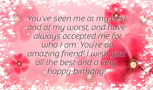 Birthday Wishes For Lovers Birthday Wishes For Lovers