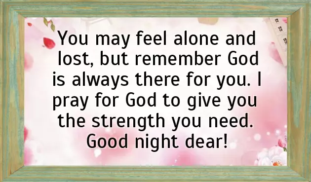 Good Night To My Sister Good Night To My Sister