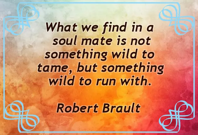 Wishes For Newly Married Life