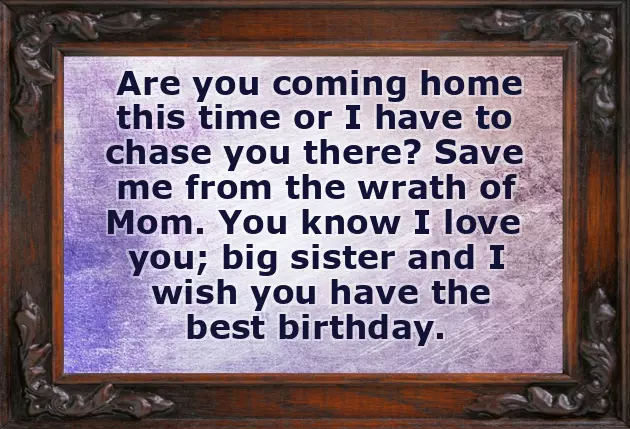 Birthday Quotes Little Sister Birthday Quotes Little Sister