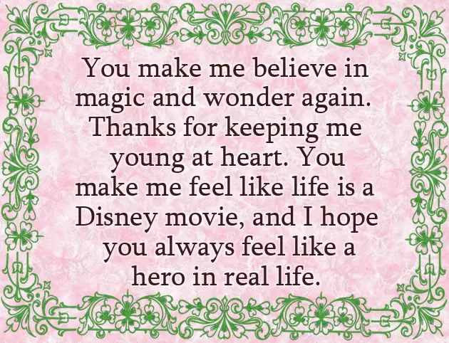 Birthday Wishes For Nephew From Aunt