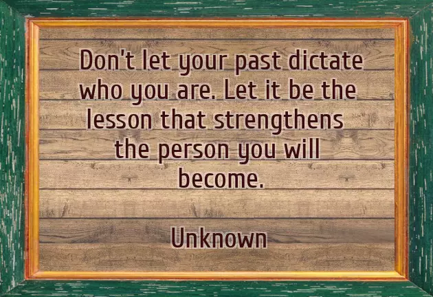 Value Quotes Value Quotes