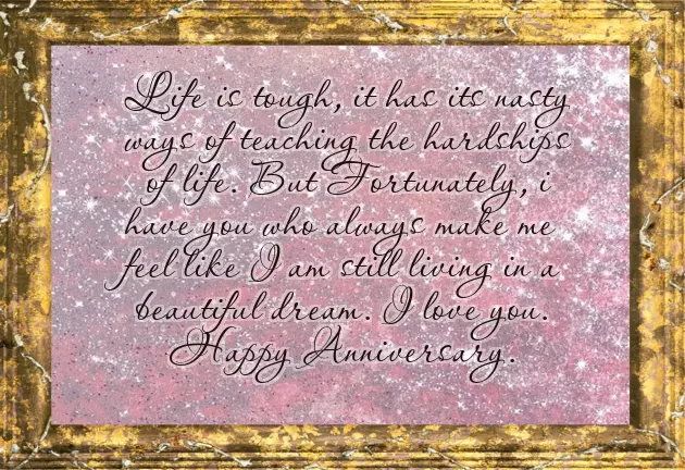 Birthday Wishes For Hubby Romantic Birthday Wishes For Hubby Romantic