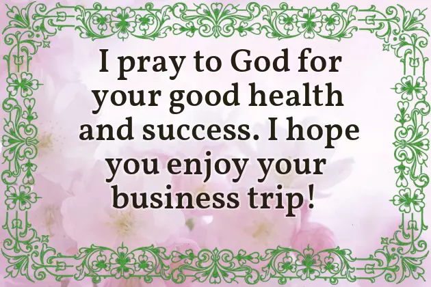 Congratulations For New Business Quotes