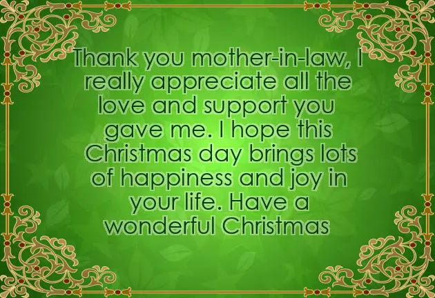 Christmas Wishes For Son And Daughter In Law Christmas Wishes For Son And Daughter In Law