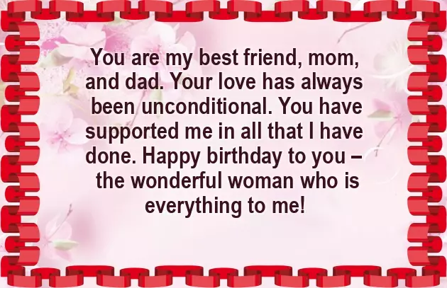 Birthday Wishes To Impress Girl