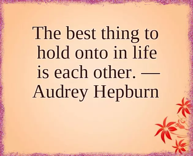 Bride Getting Ready Quotes Bride Getting Ready Quotes