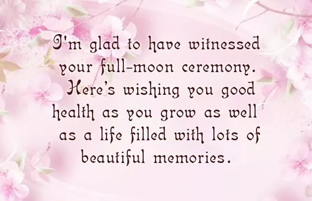 Congratulations To Friend For New Born Baby Congratulations To Friend For New Born Baby