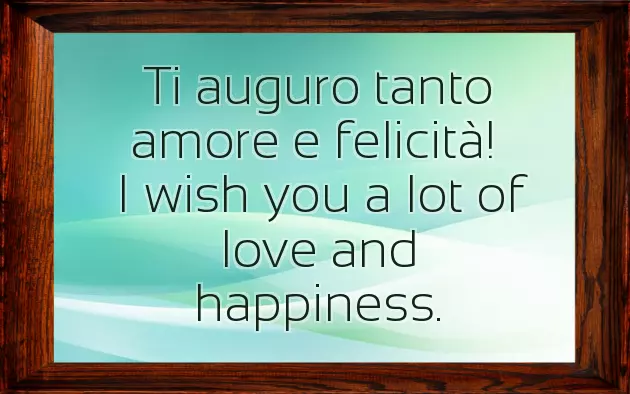 Birthday Wishes For My Friend Female Birthday Wishes For My Friend Female