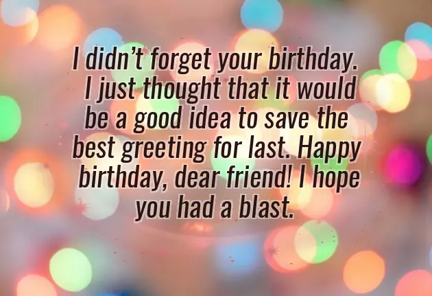 Birthday Wishes Ideas For Boyfriend Birthday Wishes Ideas For Boyfriend