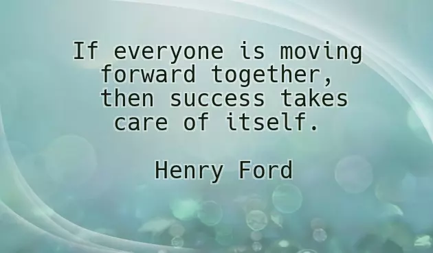 Congratulations To All Of You Quotes