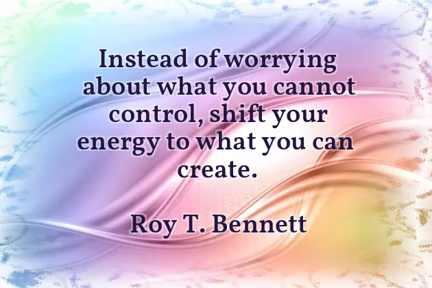 Famous Congratulations Quotes Famous Congratulations Quotes