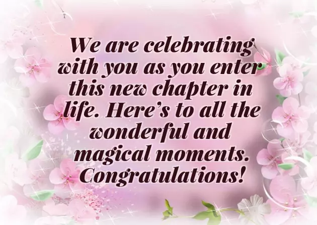 Congratulations To Become Parents Congratulations To Become Parents