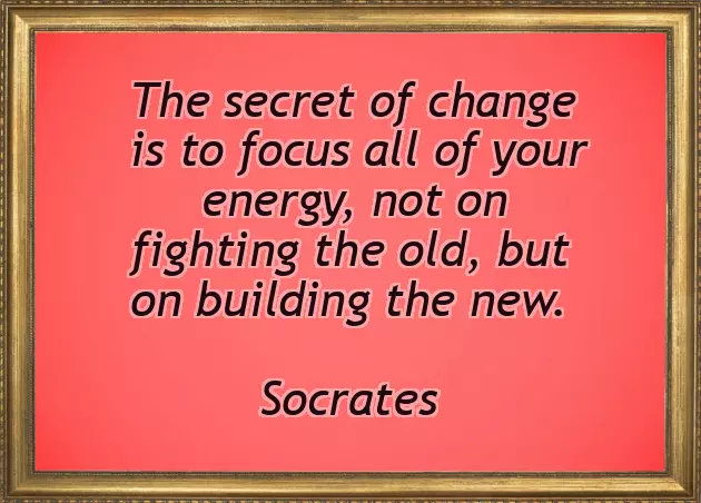 New Year Greetings For Boyfriend New Year Greetings For Boyfriend