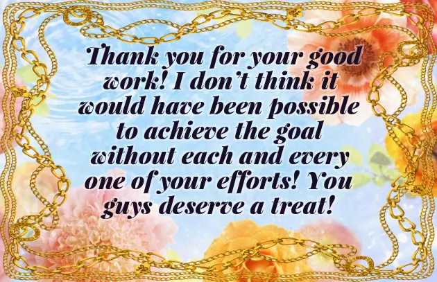 Congratulations On Making The Team Quotes Congratulations On Making The Team Quotes