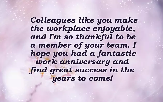 Group Anniversary Wishes Group Anniversary Wishes