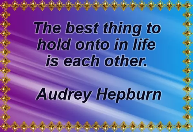 Wedding Wishes For Gay Couple Wedding Wishes For Gay Couple