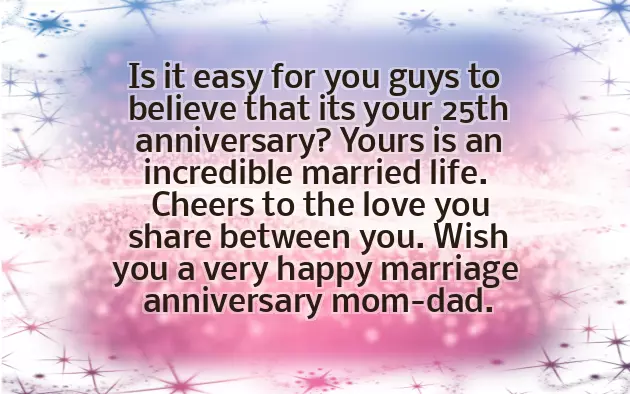 Wedding Anniversary Wishes For Amma Appa Wedding Anniversary Wishes For Amma Appa