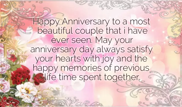 Fathers Day Message For Brother