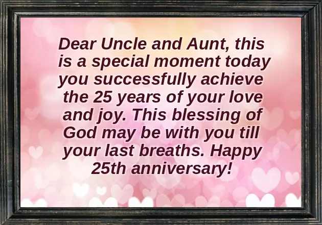 Happy Anniversary Brother In Law