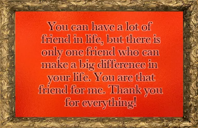 Happy Friendship Day Bestie Happy Friendship Day Bestie