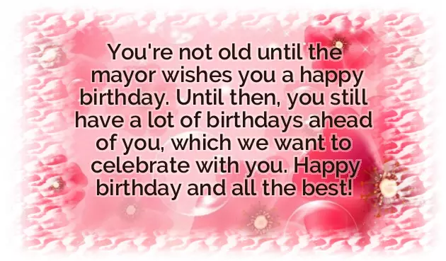 Congratulations Daughter Quotes Congratulations Daughter Quotes