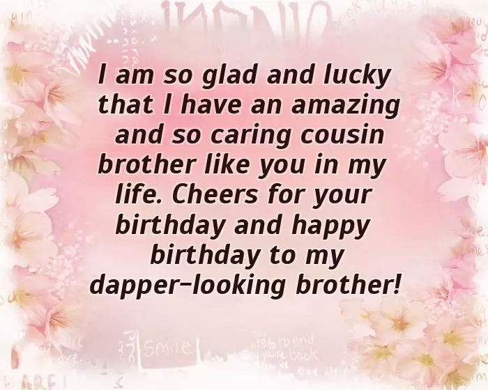 Birthday Wishes For Sister Funny Quotes