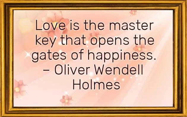 Best Wishes For Newly Engaged Couple Best Wishes For Newly Engaged Couple