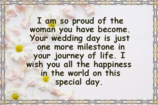 Married Couple Congratulations Quotes Married Couple Congratulations Quotes