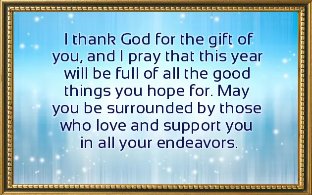 Son Birthday Quotes From Father Son Birthday Quotes From Father