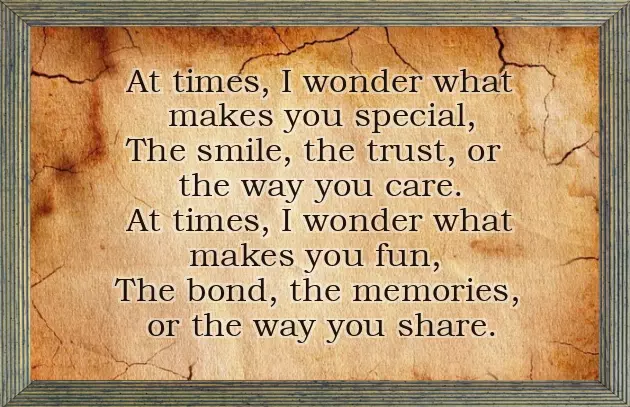 Prayerful Birthday Wishes To A Female Friend Prayerful Birthday Wishes To A Female Friend