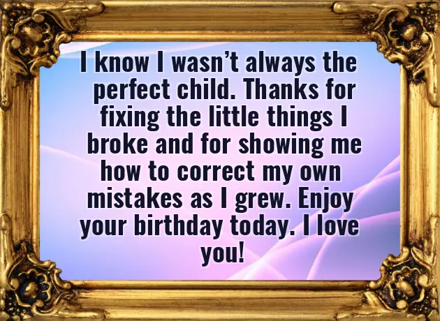 Celebrating Dad Celebrating Dad