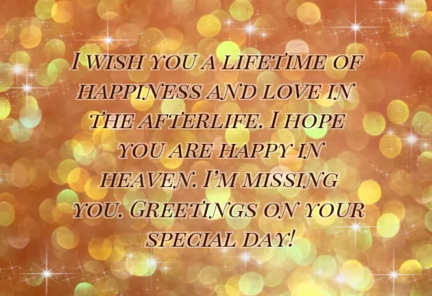 Birthday Quotes For Nan Birthday Quotes For Nan