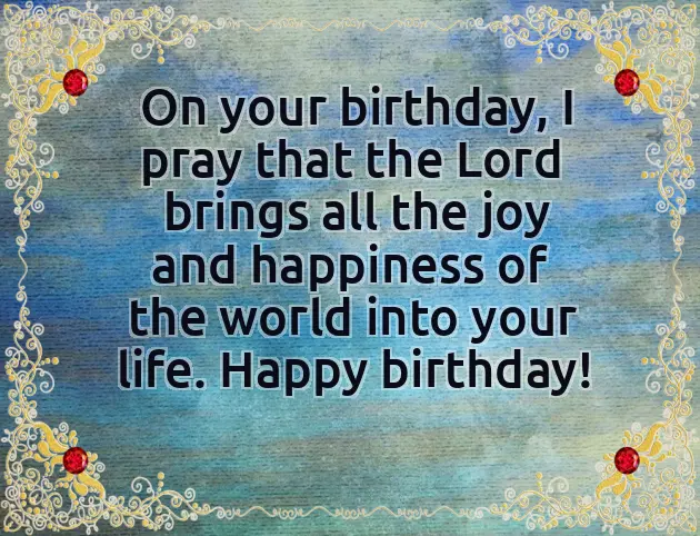 Birthday Wishes For A Female Cousin Birthday Wishes For A Female Cousin