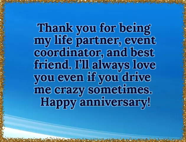 18 Year Wedding Anniversary 18 Year Wedding Anniversary