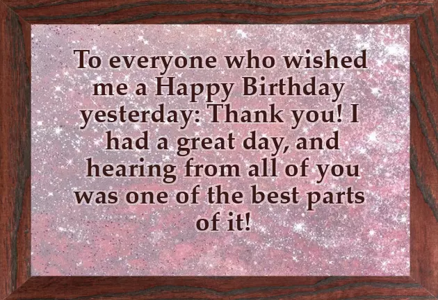 Send Birthday Wishes Send Birthday Wishes