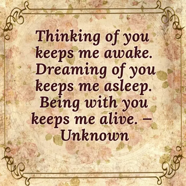 Good Morning Message To My Client Good Morning Message To My Client