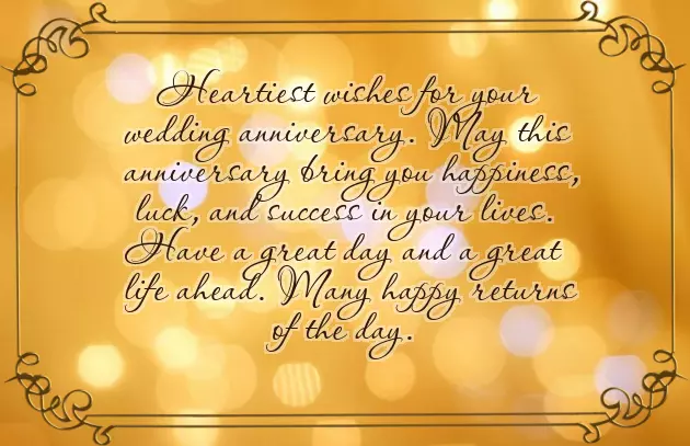 Wishing Marriage Anniversary Wishing Marriage Anniversary
